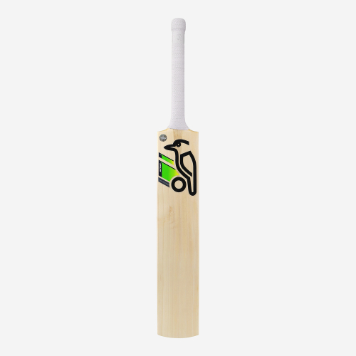 Jos Buttler Players Replica Edition Cricket Bat