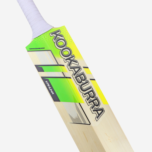 Jos Buttler Players Replica Edition Cricket Bat