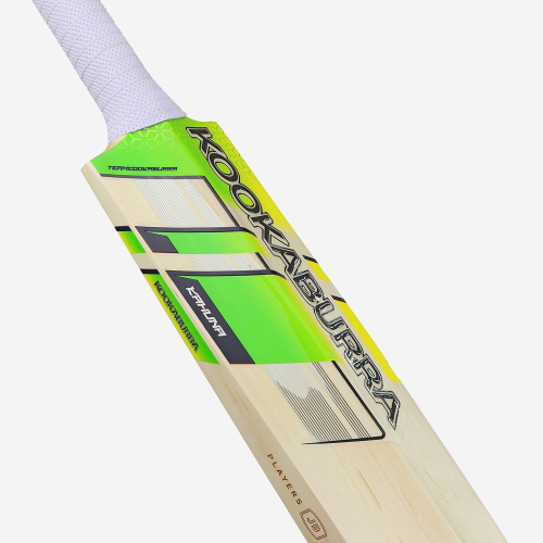 Jos Buttler Players Replica Edition Cricket Bat