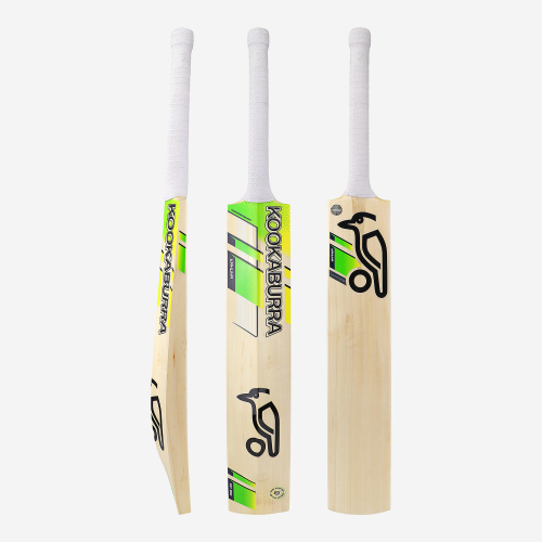 Jos Buttler Players Replica Edition Cricket Bat