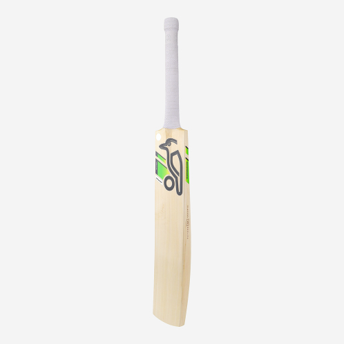 Jos Buttler Players Replica Edition Cricket Bat