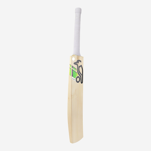 Jos Buttler Players Replica Edition Cricket Bat