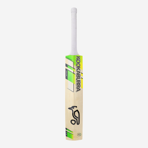 Jos Buttler Players Replica Edition Cricket Bat