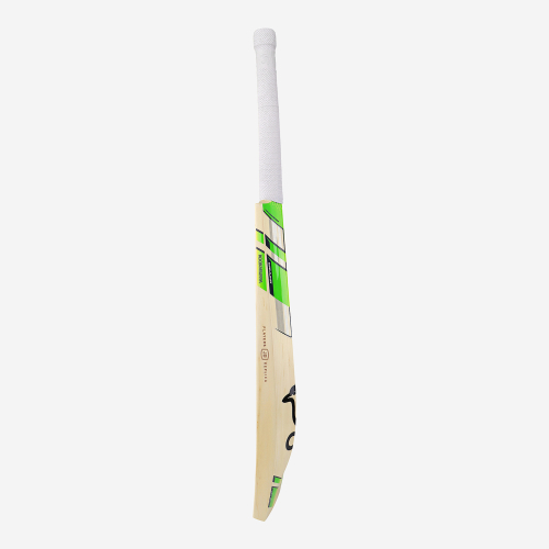 Jos Buttler Players Replica Edition Cricket Bat