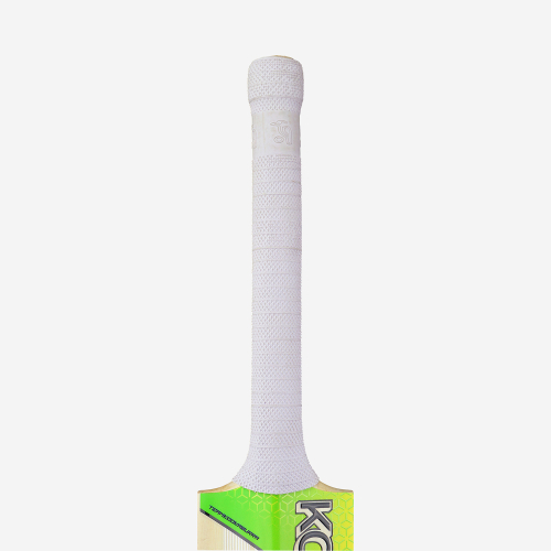 Jos Buttler Players Replica Edition Cricket Bat