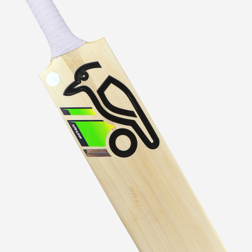 Jos Buttler Players Replica Edition Cricket Bat