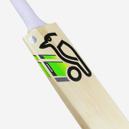 Jos Buttler Players Replica Edition Cricket Bat