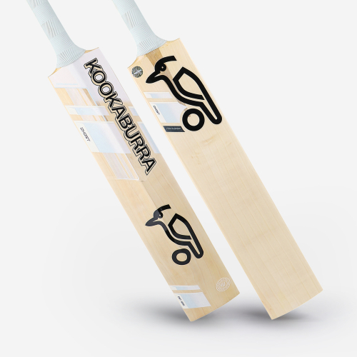 Marnus Labuschagne Replica Bat