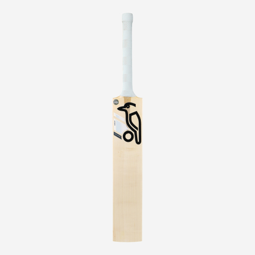 Marnus Labuschagne Players Edition Cricket Bat