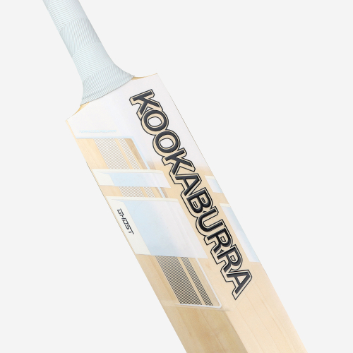 Marnus Labuschagne Players Edition Cricket Bat