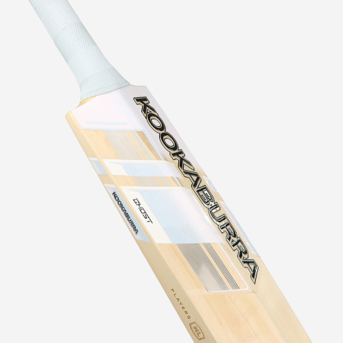 Marnus Labuschagne Players Edition Cricket Bat