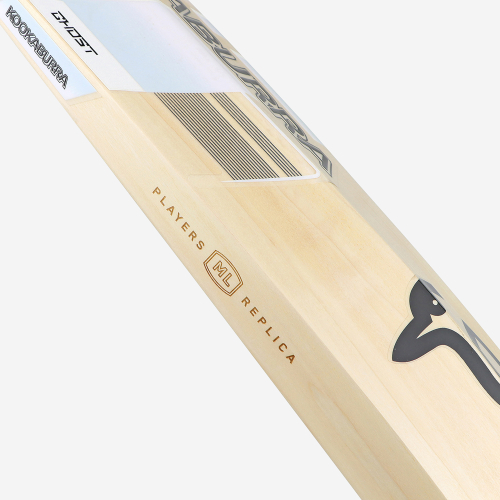 Marnus Labuschagne Players Edition Cricket Bat