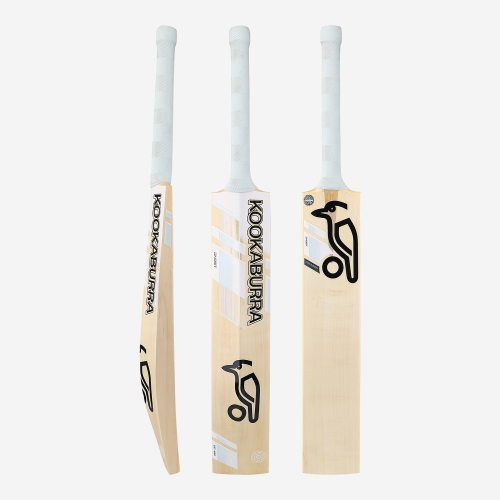 Marnus Labuschagne Players Edition Cricket Bat