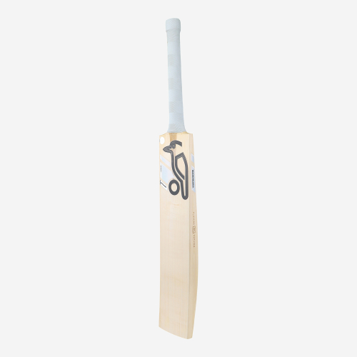 Marnus Labuschagne Players Edition Cricket Bat