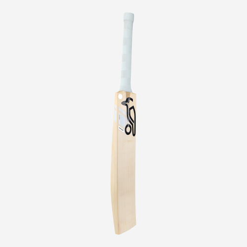 Marnus Labuschagne Players Edition Cricket Bat