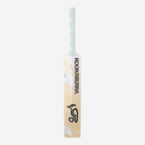 Marnus Labuschagne Players Edition Cricket Bat