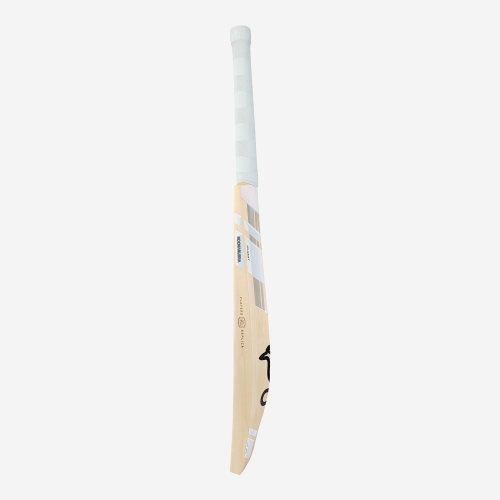 Marnus Labuschagne Players Edition Cricket Bat