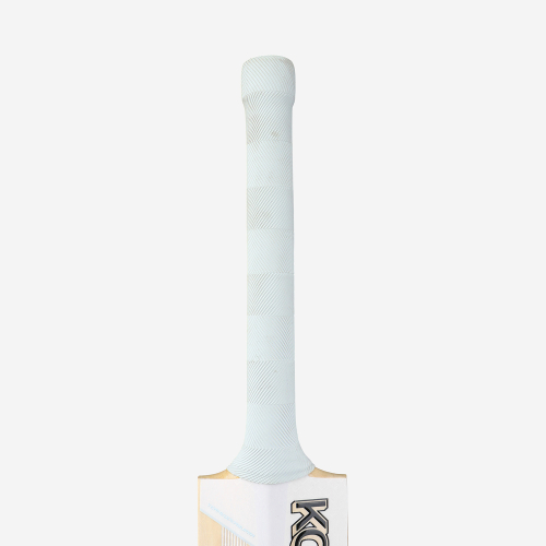 Marnus Labuschagne Players Edition Cricket Bat