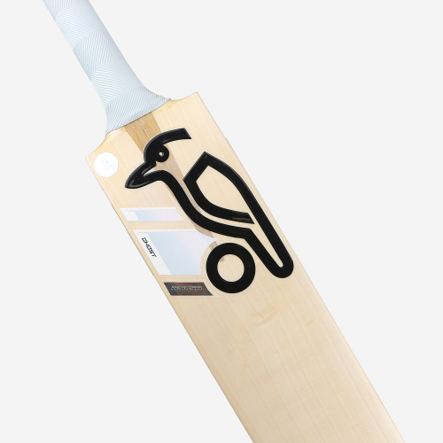 Marnus Labuschagne Players Edition Cricket Bat