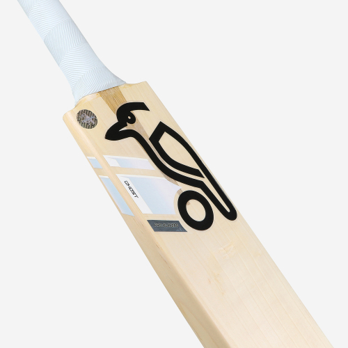 Marnus Labuschagne Players Edition Cricket Bat