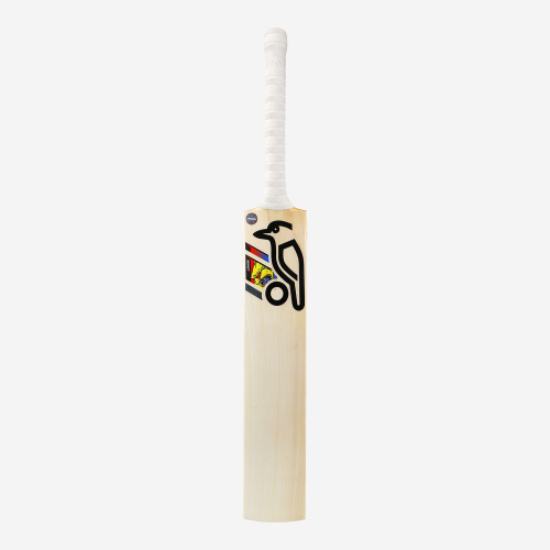 Glenn Maxwell Players Players Edition Cricket Bat