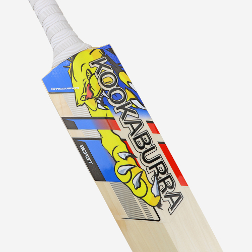 Glenn Maxwell Players Players Edition Cricket Bat