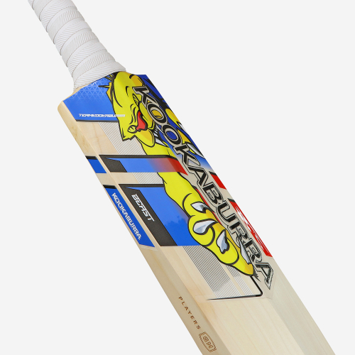 Glenn Maxwell Players Players Edition Cricket Bat