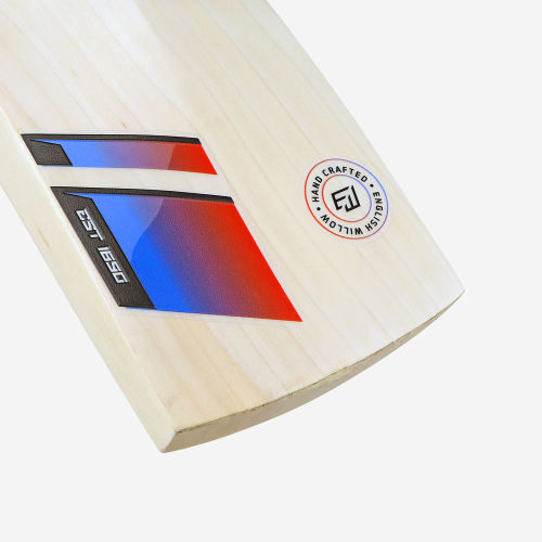 Glenn Maxwell Players Players Edition Cricket Bat