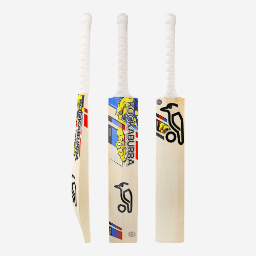 Glenn Maxwell Players Players Edition Cricket Bat