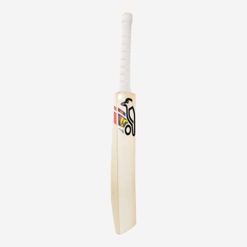 Glenn Maxwell Players Players Edition Cricket Bat