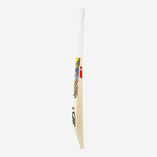 Glenn Maxwell Players Players Edition Cricket Bat