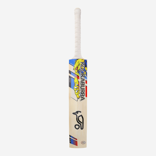 Glenn Maxwell Players Players Edition Cricket Bat