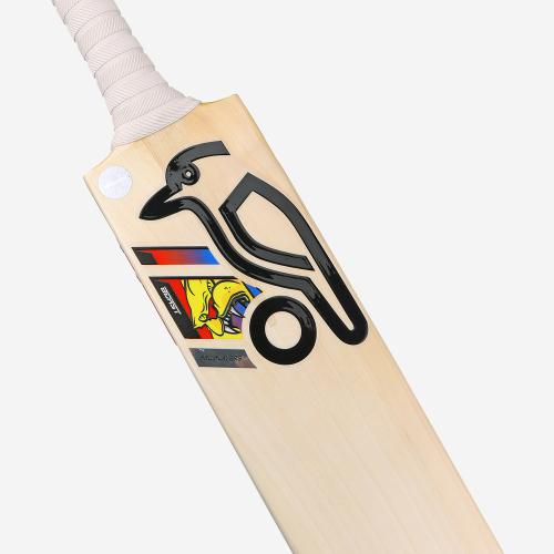 Glenn Maxwell Players Players Edition Cricket Bat