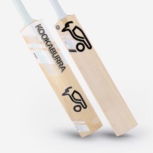 Phoebe Litchfield Replica Bat