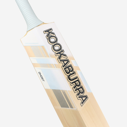 Phoebe Litchfield Players Edition Cricket Bat