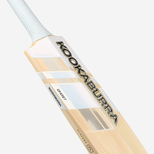 Phoebe Litchfield Players Edition Cricket Bat