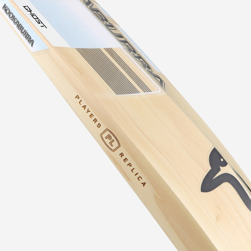 Phoebe Litchfield Players Edition Cricket Bat