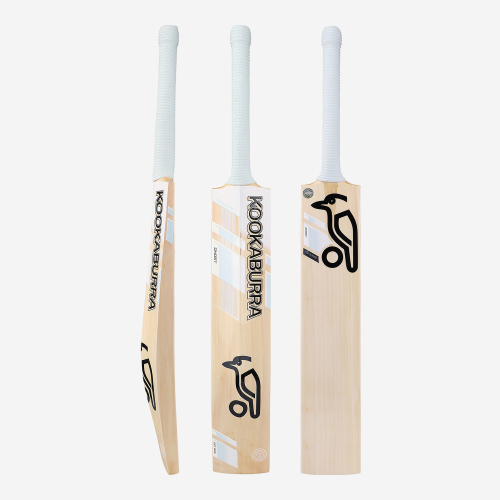 Phoebe Litchfield Players Edition Cricket Bat