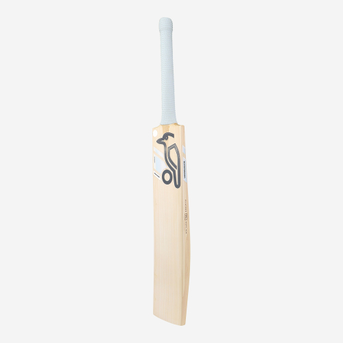 Phoebe Litchfield Players Edition Cricket Bat