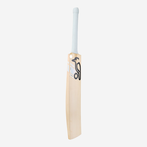 Phoebe Litchfield Players Edition Cricket Bat