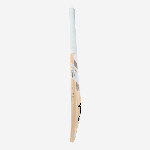 Phoebe Litchfield Players Edition Cricket Bat