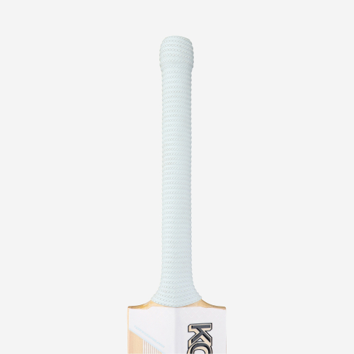 Phoebe Litchfield Players Edition Cricket Bat