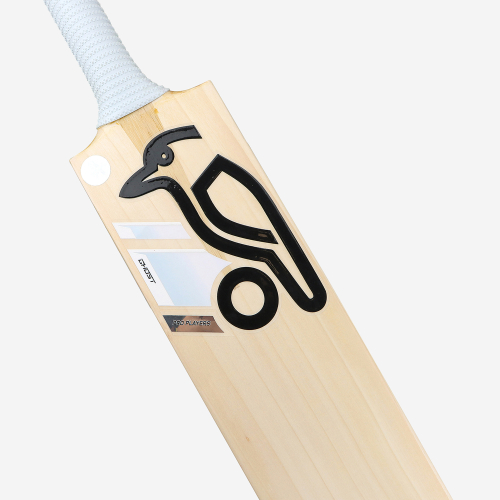 Phoebe Litchfield Players Edition Cricket Bat