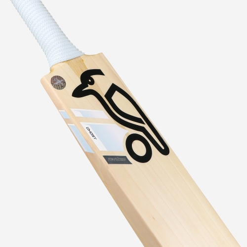 Phoebe Litchfield Players Edition Cricket Bat