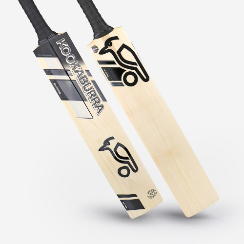 SHADOW PRO PLAYERS SENIOR CRICKET BAT