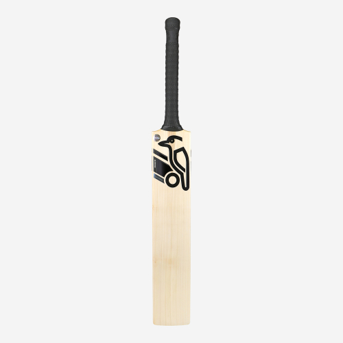 SHADOW PRO PLAYERS SENIOR CRICKET BAT