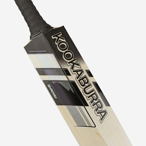 SHADOW PRO PLAYERS SENIOR CRICKET BAT