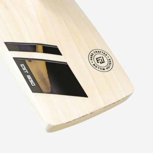 SHADOW PRO PLAYERS SENIOR CRICKET BAT