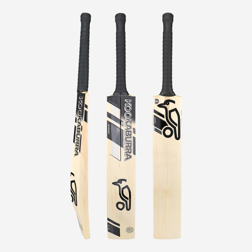 SHADOW PRO PLAYERS SENIOR CRICKET BAT