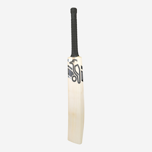 SHADOW PRO PLAYERS SENIOR CRICKET BAT